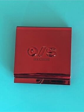 ONE/SIZE make up